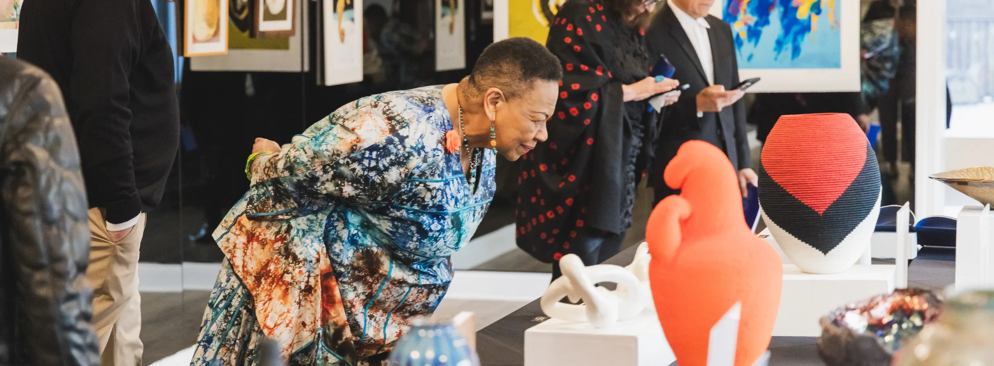 Hunterdon Art Museum